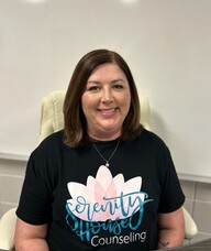 Book an Appointment with Jen Wallace for Individual Therapy