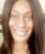 Book an Appointment with Tashara Foxx at Serenity House Counseling- Livingston, Tx