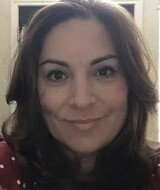 Book an Appointment with Lusana Darnell at Serenity House Counseling- Arlington, TX