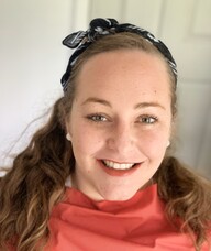 Book an Appointment with Kayleigh Supak for Individual Therapy