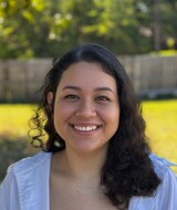 Book an Appointment with Jackeline Sierra at Serenity House Counseling- Arlington, TX