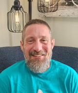 Book an Appointment with Dr. Brad Morris at Serenity House Counseling- Livingston, Tx