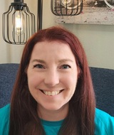 Book an Appointment with Dr. Shawna Munson at Serenity House Counseling- Livingston, Tx