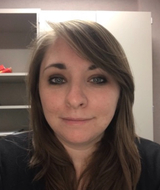 Book an Appointment with Crystal Fonville at Serenity House Counseling- Livingston, Tx