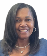 Book an Appointment with Alisa Norris at Serenity House Counseling- Arlington, TX