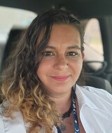 Book an Appointment with Alyssa Rangel at Serenity House Counseling- Livingston, Tx