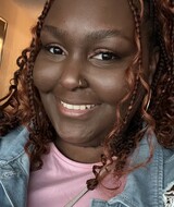 Book an Appointment with Dynesha Dixon at Serenity House Counseling- Livingston, Tx