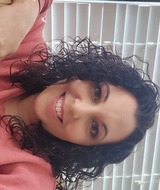 Book an Appointment with Jillian Cogbill at Serenity House Counseling- Livingston, Tx