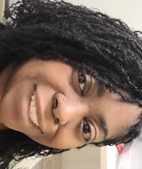 Book an Appointment with Kim Joubert at Serenity House Counseling- Livingston, Tx