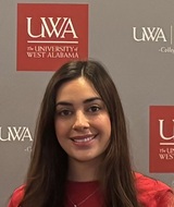 Book an Appointment with Kylie Saavedra at Serenity House Counseling- Livingston, Tx