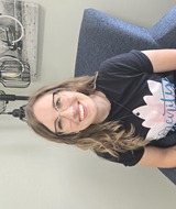 Book an Appointment with Rachel Lopez at Serenity House Counseling- Livingston, Tx