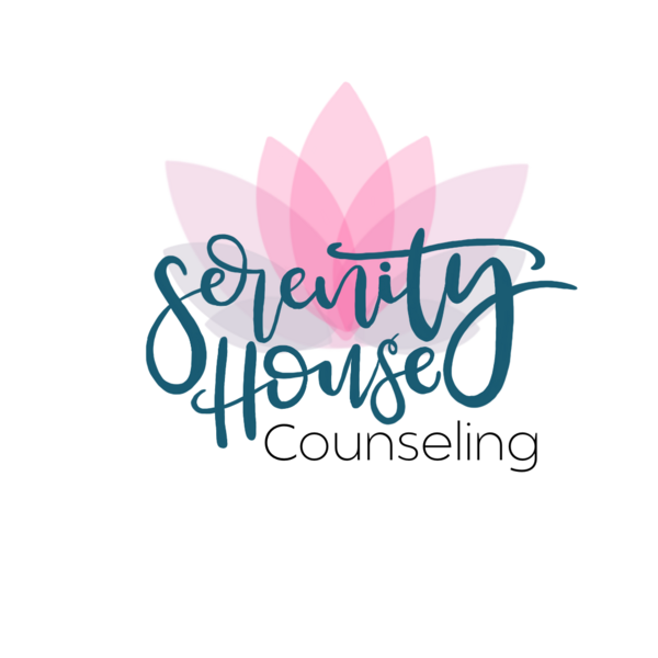 Serenity House Counseling
