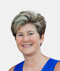 Book an Appointment with Dr. Michelle Robin for Chiropractic