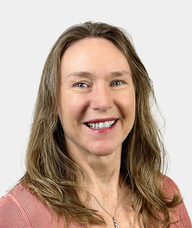 Book an Appointment with Dr. Georgia Nab for Chiropractic