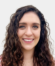 Book an Appointment with Dr. Victoria Murdock for Chiropractic