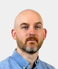 Book an Appointment with Liam Stanbridge for Massage Therapy