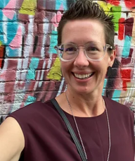 Book an Appointment with Stacy Cahalan for Psychology