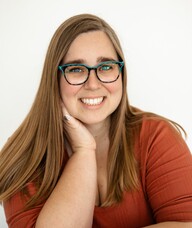 Book an Appointment with Dr. Kelsey Crow for Chiropractic