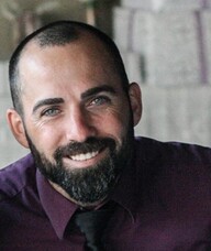 Book an Appointment with Dr. Sean Cailteux for Chiropractic