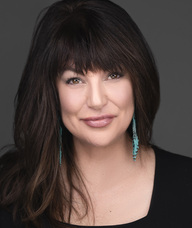 Book an Appointment with Shamayne Tate for Acupuncture - Chinese Medicine