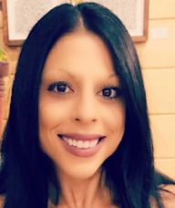 Book an Appointment with Adina Yodler for Primary Care