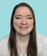 Book an Appointment with Dr. Shannon Pishny for Chiropractic