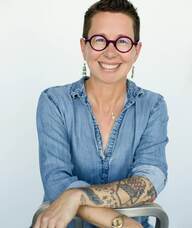 Book an Appointment with Stacy Cahalan for Psychology