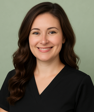 Book an Appointment with Chelsea Nab for IV Therapy