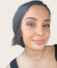 Book an Appointment with Kelsie Frey for Massage Therapy