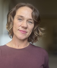 Book an Appointment with Tamie Hitschmann for Massage Therapy