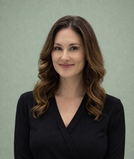 Book an Appointment with Chelsea Nab for IV Therapy