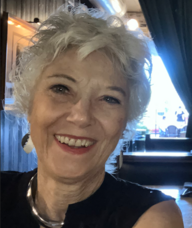 Book an Appointment with Dr. Maureen Coleman for Chiropractic