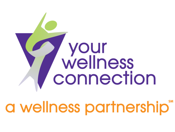 Your Wellness Connection