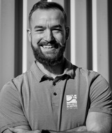 Book an Appointment with Dr. Brian LoTempio at Fort Point @ Backyard Boston