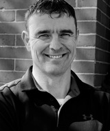 Book an Appointment with Eric Beard at Brookline