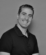 Book an Appointment with Mr. Arnie Katz at Back Bay @ Tracksmith