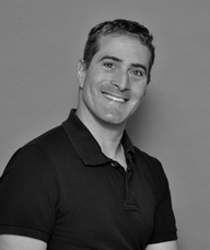 Book an Appointment with Mr. Arnie Katz for Massage Therapy