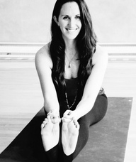 Book an Appointment with Jessica Pate for Movement & Postural Therapy