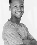 Book an Appointment with Dr. Malik Mahmud at Back Bay @ Tracksmith