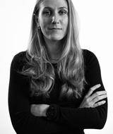 Book an Appointment with Dr. Lianne Farber Pagano at Back Bay @ Tracksmith