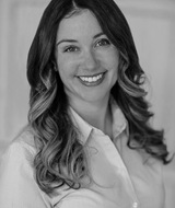 Book an Appointment with Dr. Jill Deveau at Lynnfield @ MarketStreet