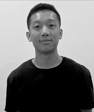 Book an Appointment with Steven Huang for Massage Therapy