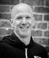 Book an Appointment with Glenn Kasin at Back Bay @ Tracksmith