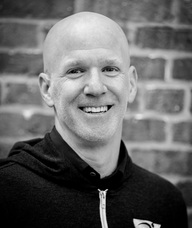 Book an Appointment with Glenn Kasin for Chiropractic