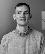 Book an Appointment with Dr. Casey Yurista at Wellesley