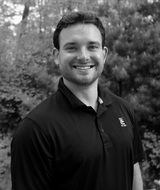 Book an Appointment with Dr. David Matthews at Wellesley