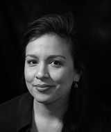 Book an Appointment with Anne-Marie Rodriguez at The University Club of Boston