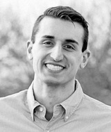 Book an Appointment with Dr. Joseph Merullo at Concord