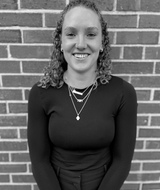 Book an Appointment with Dr. Haley Sherrard at Brookline