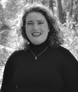 Book an Appointment with Dr. Lindsey Wilcox at Cambridge @ Heartbreak Hill Running Co.